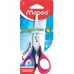 3154146935003-Maped Sensoft 3D - Ciseaux pour gaucher - 13 cm-P_300016343_3-2