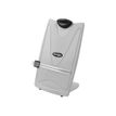 636638006130-Kensington InSight Plus - porte-copie - gris-P_300018217_3-0