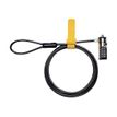 5028252308908-Kensington Combination Ultra Laptop Lock - câble antivol pour ordinateur portable-P_300018218_10-0