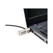 5028252308908-Kensington Combination Ultra Laptop Lock - câble antivol pour ordinateur portable-P_300018218_11-1