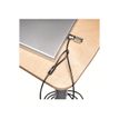 5028252308908-Kensington Combination Ultra Laptop Lock - câble antivol pour ordinateur portable-P_300018218_12-3