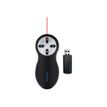 085896333746-Kensington Si600 Wireless - Pointeur laser télécommandé -P_300018244_11-2