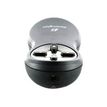 085896333746-Kensington Si600 Wireless - Pointeur laser télécommandé -P_300018244_14-5