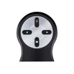 085896333746-Kensington Si600 Wireless - Pointeur laser télécommandé -P_300018244_15-6
