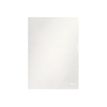 4001536548321-Esselte Standard Plus - pochette coin - pour A4 - capacité : 40 feuilles - transparent (p-P_300019207_2-0