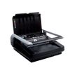5028252175388-GBC CombBind C366 - Machine à relier - peigne - diamètre max. : 50 mm - perforation : 30 feu-P_300020266_4-3