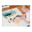 3221633029160-Rapid EG Point - pistolet applicateur d'adhésif thermofusible - sans fil - 80 W - 7 mm-P_300022698_1-2