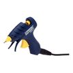 3221633029160-Rapid EG Point - pistolet applicateur d'adhésif thermofusible - sans fil - 80 W - 7 mm-P_300022698_11-1