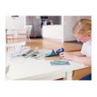 3221633029160-Rapid EG Point - pistolet applicateur d'adhésif thermofusible - sans fil - 80 W - 7 mm-P_300022698_2-3