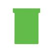 5016812389146-Nobo fiche en T - 8 x 12 cm - vert (pack de 100)-P_300024031_10-0