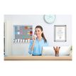 5016812389146-Nobo fiche en T - 8 x 12 cm - vert (pack de 100)-P_300024031_4-2