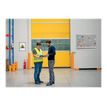 5016812389146-Nobo fiche en T - 8 x 12 cm - vert (pack de 100)-P_300024031_9-7