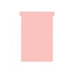 5016812389276-Nobo fiche en T - 11.2 x 18 cm - rose (pack de 100)-P_300024039_10-0