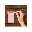 5016812389276-Nobo fiche en T - 11.2 x 18 cm - rose (pack de 100)-P_300024039_8-5