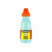 Cléopâtre NÉFERTARI - Peinture - gouache - amande pastel - 250 ml