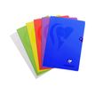 3329683031253-Clairefontaine MIMESYS - cahier de notes - A4 - 40 feuilles-P_300025089_7-6