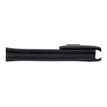 0403000284942-Cross Classic Century Leather Single - étui pour stylo-P_300028494_2-1