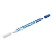 4012700811561-Pelikan Super Pirat 850M-DE - stylo effaceur / de réécriture - bleu roi-P_300028884_9-8