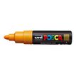 4902778228272-POSCA PC-7M - marqueur - orange-P_300028961_1-0