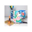 4902778228272-POSCA PC-7M - marqueur - orange-P_300028961_2-1