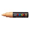 4902778228364-POSCA PC-7M - marqueur - rose saumon-P_300028963_1-0