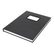 8712127003605-Kangaro - étiquette de livre - 75 x 50 mm (pack de 24)-P_300029008_3-1