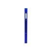 3130630544630-Exacompta Campus Light - classeur à anneaux - A4 - pour 140 feuilles - disponible en diff-P_300029156_6-5