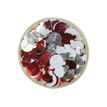 3609510940393-Maildor - confetti - 5 g (pack de 90)-P_300029711_14-12