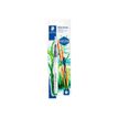 4007817051672-STAEDTLER Design Journey 949 - Pinceau à reservoir d'eau - rond-P_300029762_1-3