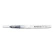 4007817051672-STAEDTLER Design Journey 949 - Pinceau à reservoir d'eau - rond-P_300029762_3-0