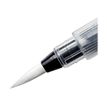 4007817051672-STAEDTLER Design Journey 949 - Pinceau à reservoir d'eau - rond-P_300029762_4-1