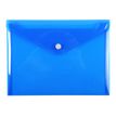 3130630344407-Exacompta Iderama - Pochette enveloppe - format A5 - bouton pression - disponible dans dif-P_300029836_2-1