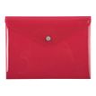 3130630344407-Exacompta Iderama - Pochette enveloppe - format A5 - bouton pression - disponible dans dif-P_300029836_4-3