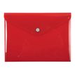 3130630344407-Exacompta Iderama - Pochette enveloppe - format A5 - bouton pression - disponible dans dif-P_300029836_5-4