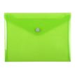 3130630344407-Exacompta Iderama - Pochette enveloppe - format A5 - bouton pression - disponible dans dif-P_300029836_6-5