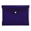 3130630344407-Exacompta Iderama - Pochette enveloppe - format A5 - bouton pression - disponible dans dif-P_300029836_7-6