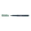 4005401607946-Faber-Castell Metallics - marqueur - wanderlust-P_300029845_2-1