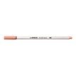 4006381545976-STABILO Pen 68 - feutre pinceau à pointe souple - abricot-P_300030011_1-0