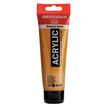8712079158101-Amsterdam Standard Series Acrylique Couleurs Tube 120 ml Ocre Jaune 227-P_300030220_1-0