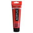 8712079211011-Amsterdam Standard Series Acrylique Couleurs Tube 120 ml Naphtol Noir Rouge 399-P_300030251_1-0