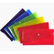 3130630344209-Exacompta Iderama - Pochette enveloppe - format 10 x 21 cm - bouton pression - disponible -P_300030986_1-0