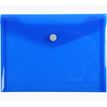 3130630344100-Exacompta Iderama - Pochette enveloppe - format B6 - bouton pression - disponible dans dif-P_300030987_2-1