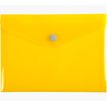 3130630344100-Exacompta Iderama - Pochette enveloppe - format B6 - bouton pression - disponible dans dif-P_300030987_3-2