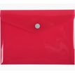 3130630344100-Exacompta Iderama - Pochette enveloppe - format B6 - bouton pression - disponible dans dif-P_300030987_4-3