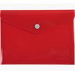 3130630344100-Exacompta Iderama - Pochette enveloppe - format B6 - bouton pression - disponible dans dif-P_300030987_5-4