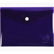 3130630344100-Exacompta Iderama - Pochette enveloppe - format B6 - bouton pression - disponible dans dif-P_300030987_7-6