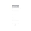 3130630053880-Exacompta - étiquettes classeur à levier - blanc (pack de 10)-P_300031504_1-0