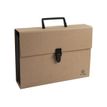 3130630568476-Exacompta Eterneco - Valisette trieur à soufflet 18 postitions - marron-P_300031579_3-1