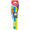 3154142787101-Maped - Kidy Learn - Règle 20 cm-P_300031895_1-0