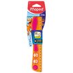 3154142787101-Maped - Kidy Learn - Règle 20 cm-P_300031895_2-1